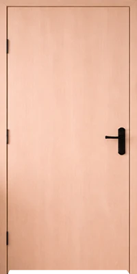 Porta Interna para Verniz com Capa Curupixá - Linha Essencial | Scharlau Madeiras